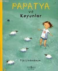 Papatya ve Koyunlar