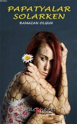 Papatyalar Solarken