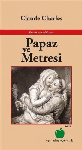 Papaz ve Metresi; Aforizmalar