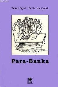 Para-Banka