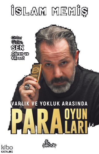 Para Oyunları