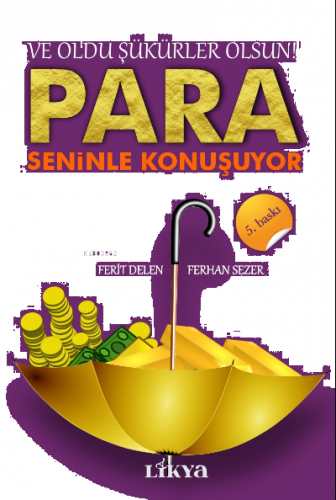 Para Seninle Konuşuyor