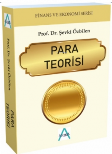 Para Teorisi