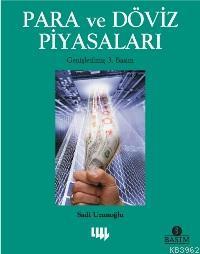 Para ve Döviz Piyasaları