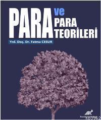 Para ve Para Teorileri
