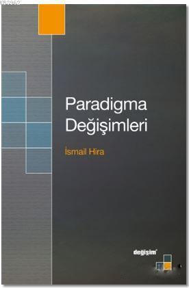 Paradigma Değişimleri