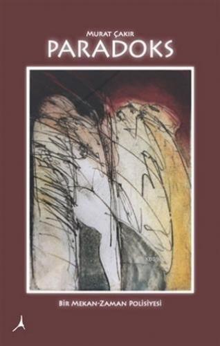Paradoks; Bir Mekan-Zaman Polisiyesi