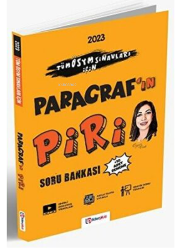 Paragrafin-Piri-Soru-Bankasi-Lider-Plus-Yayinlari