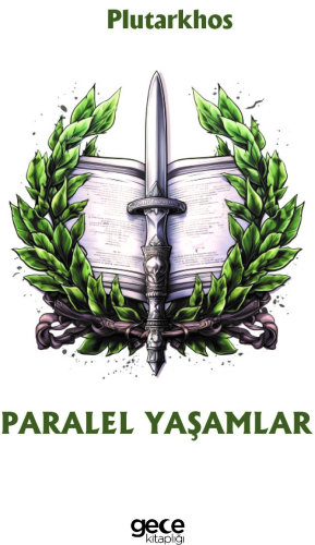 Paralel Yaşamlar