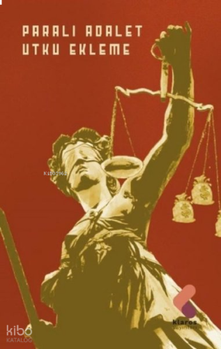 Paralı Adalet