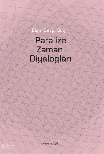 Paralize Zaman Diyalogları