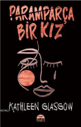 Paramparça Bir Kız