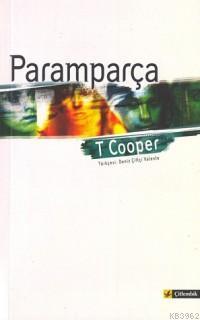 Paramparça (some Of The Parts)