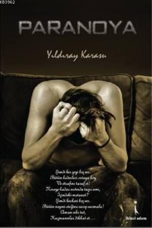Paranoya