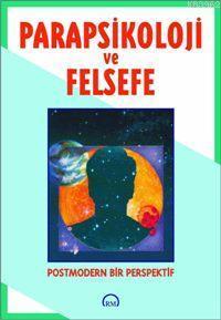 Parapsikoloji ve Felsefe