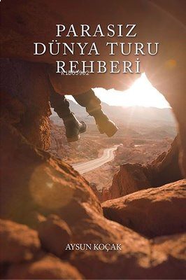 Parasız Dünya Turu Rehberi