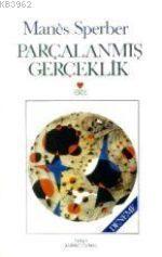 Parçalanmış Gerçeklik