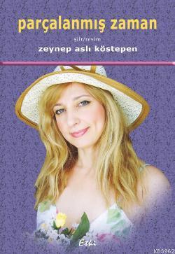 Parçalanmış Zaman