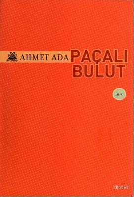 Parçalı Bulut