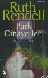 Park Cinayetleri