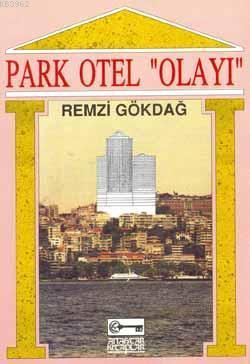 Park Otel Olayı