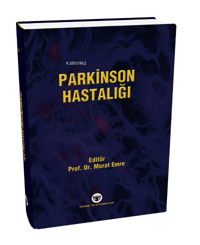 Parkinson Hastalığı