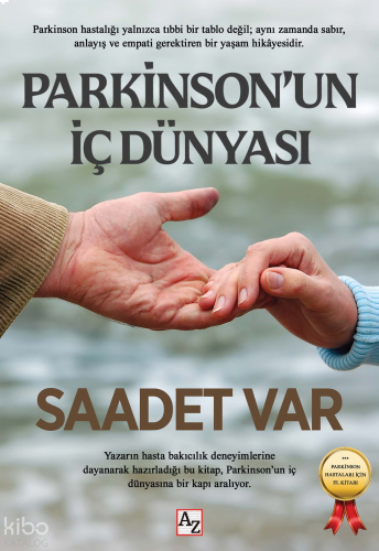 Parkinson’un İç Dünyası