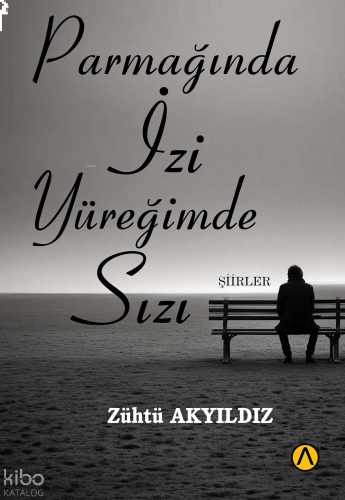 Parmağında İzi Yüreğimde Sızı