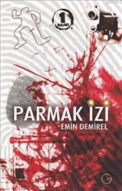 Parmak İzi