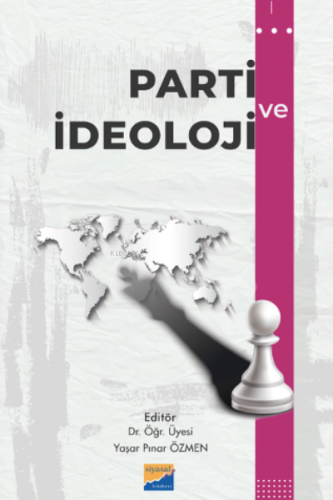 Parti ve İdeoloji