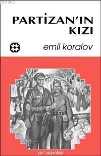 Partizan´ın Kızı