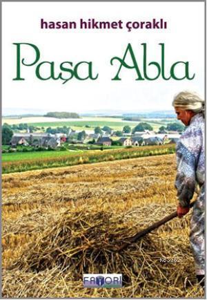 Paşa Abla