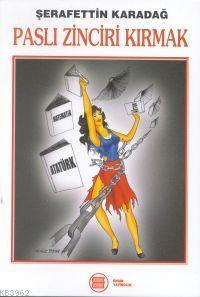 Paslı Zinciri Kırmak Okul Güldürüleri 3