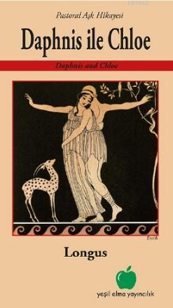 Pastoral Aşk Hikayesi