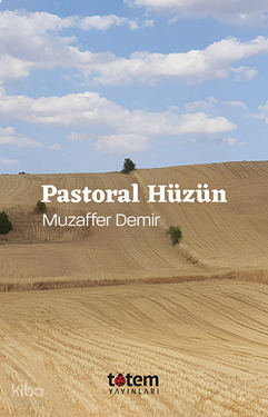 Pastoral Hüzün