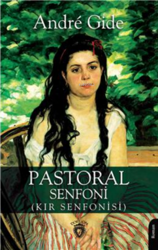 Pastoral Senfoni (Kır Senfonisi)
