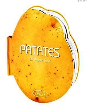 Patates 50 Pratik Tarif
