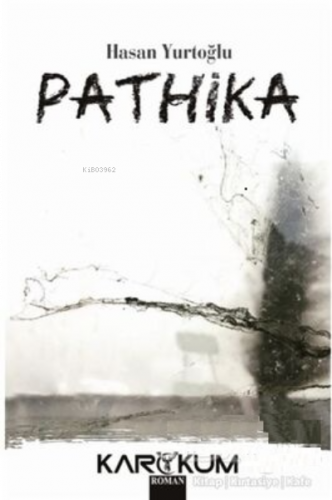 Pathika