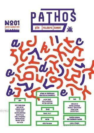 Pathos 1