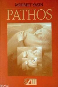 Pathos