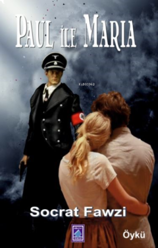 Paul İle Marıa
