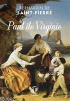 Paul ile Virginie