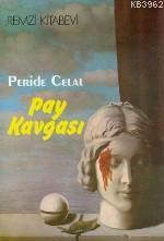 Pay Kavgası