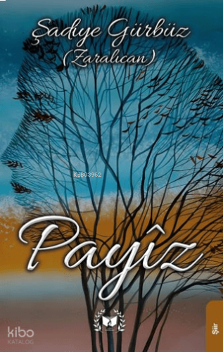 Payiz