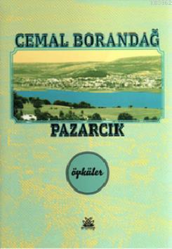 Pazarcık