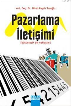 Pazarlama İletişimi