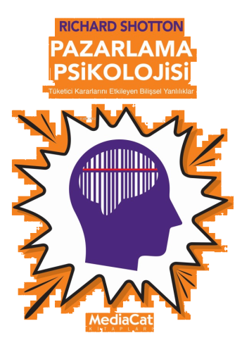 Pazarlama Psikolojisi