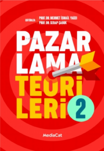 Pazarlama Teorileri 2