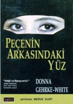 Peçenin Arkasındaki Yüz