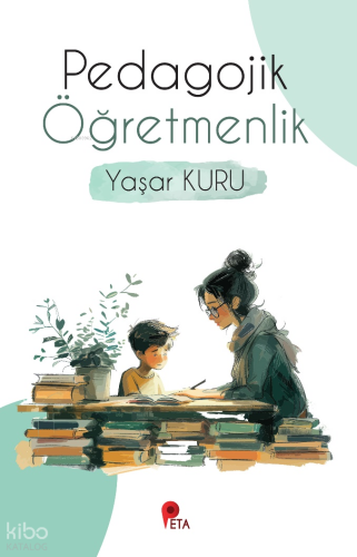 Pedagojik Öğretmenlik